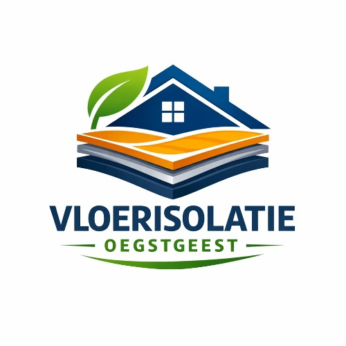 Vloerisolatie Oegstgeest